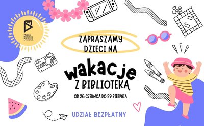 Zdjęcie
