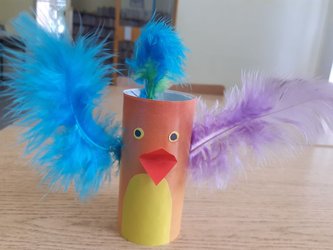 Zdjęcie