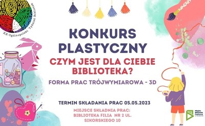 Zdjęcie