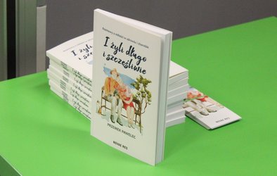 Zdjęcie
