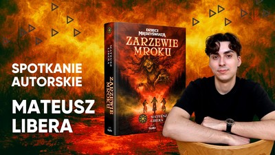 Zdjęcie