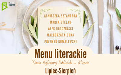 Zdjęcie