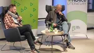 Zdjęcie