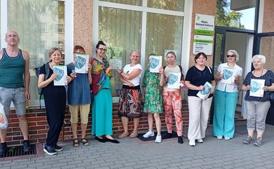 Zdjęcie