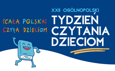 Zdjęcie