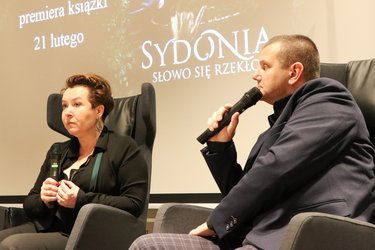 Zdjęcie
