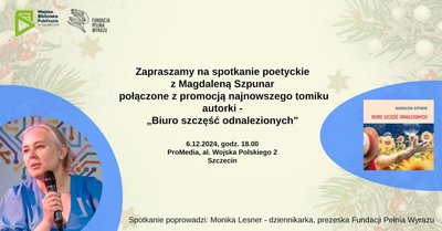 Zdjęcie