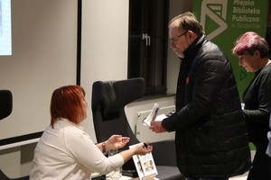 Zdjęcie