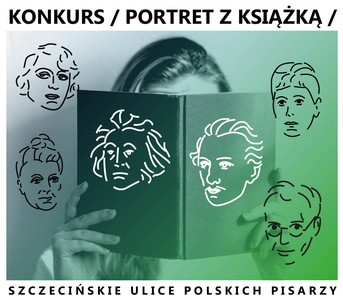 Zdjęcie
