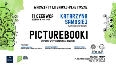 Zdjęcie