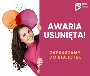 Zdjęcie