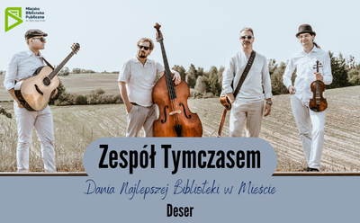 Zdjęcie