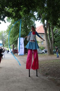 Zdjęcie