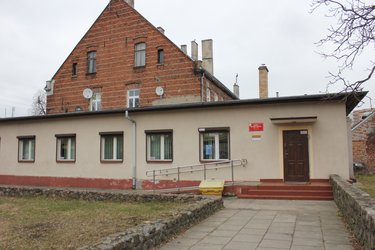 Zdjęcie