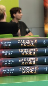 Zdjęcie