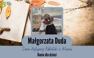 Zdjęcie