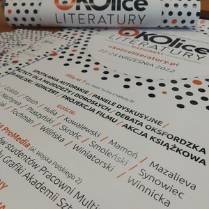 Zdjęcie