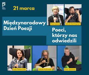 Zdjęcie