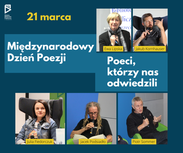 Zdjęcie