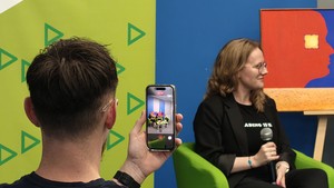 Zdjęcie