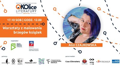 Zdjęcie