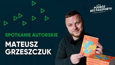 Zdjęcie