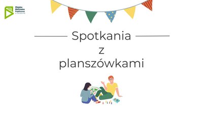 Zdjęcie
