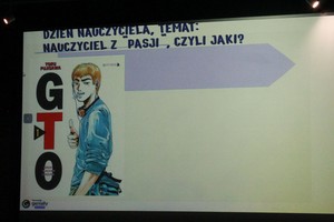 Zdjęcie
