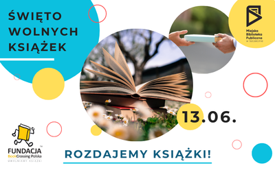Zdjęcie