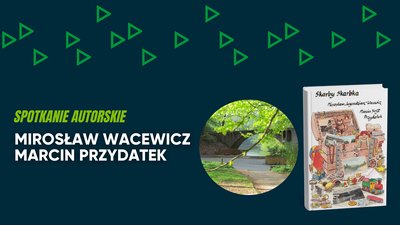 Zdjęcie