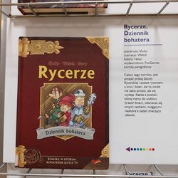Zdjęcie