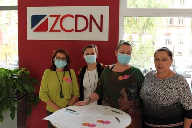 Zdjęcie