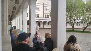 Zdjęcie