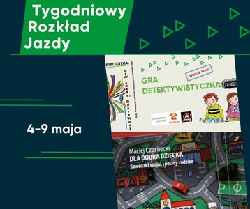 Zdjęcie