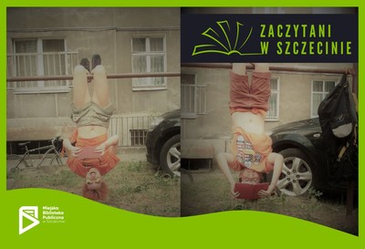 Zdjęcie