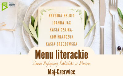 Zdjęcie