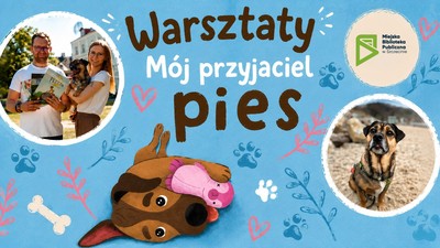 Zdjęcie