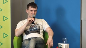 Zdjęcie