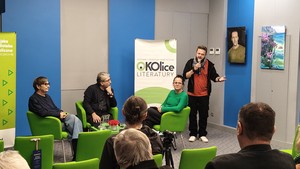 Zdjęcie