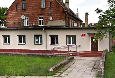 Zdjęcie