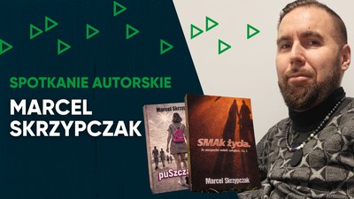 Zdjęcie