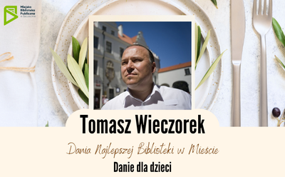 Zdjęcie