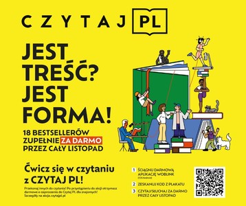 Zdjęcie