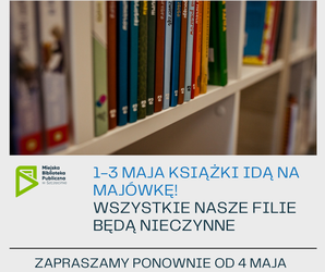Zdjęcie