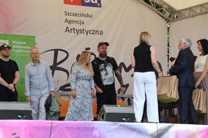 Zdjęcie