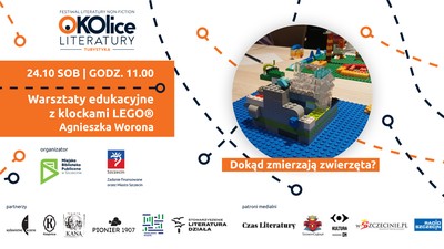 Zdjęcie