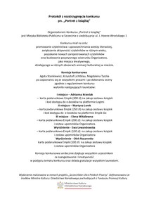 Zdjęcie