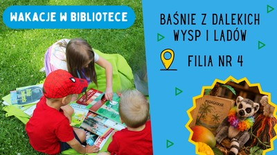 Zdjęcie