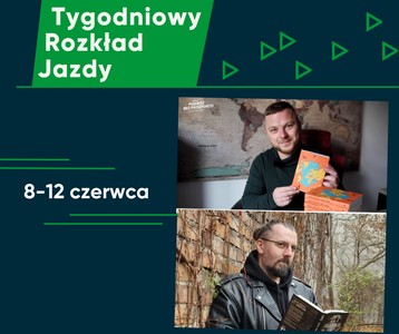 Zdjęcie